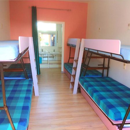 Gites Et Chambres La Colo Du Gave Auterrive Екстер'єр фото